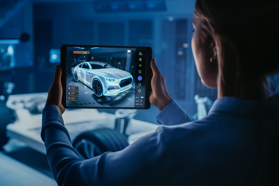 CATARC 배터리-인-더-루프 시뮬레이션