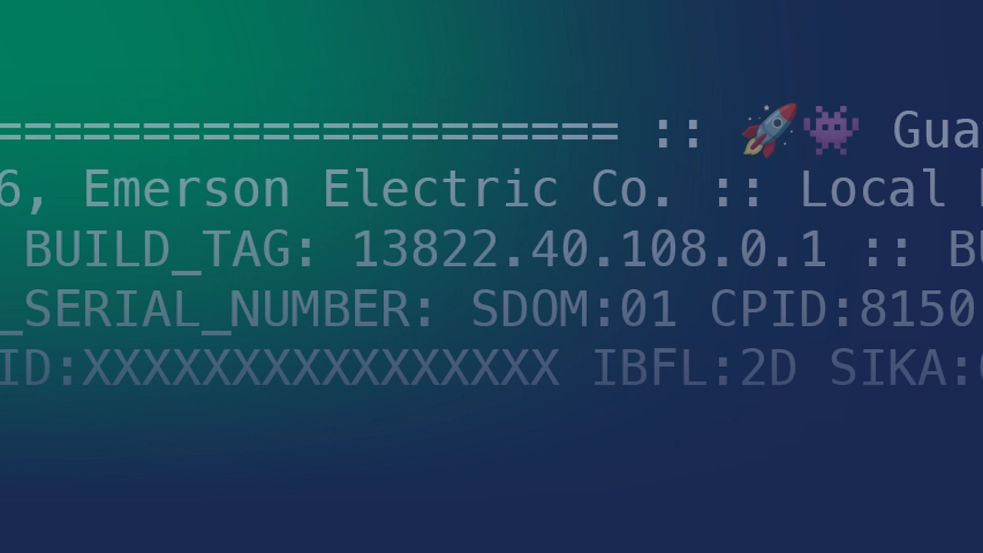 Fallback image