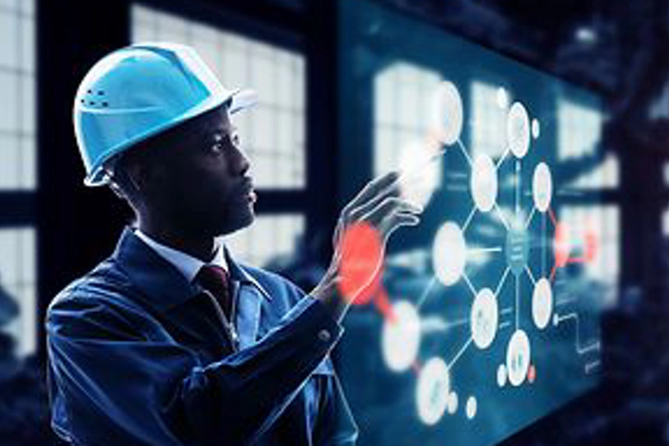 라이프 사이클 이점을 제공하는 다목적 동적 시뮬레이션