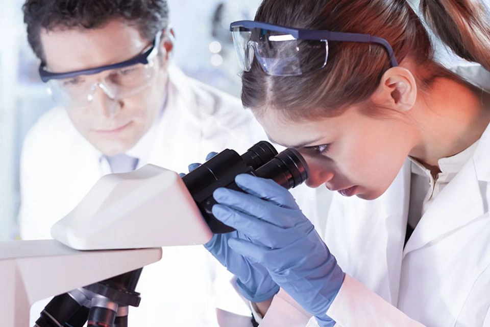 DeltaV 생산관리시스템(MES)