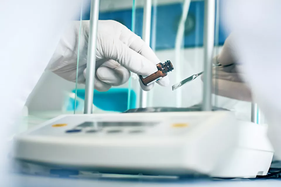 Biomanufacturing Fluidic System 일회용 기술