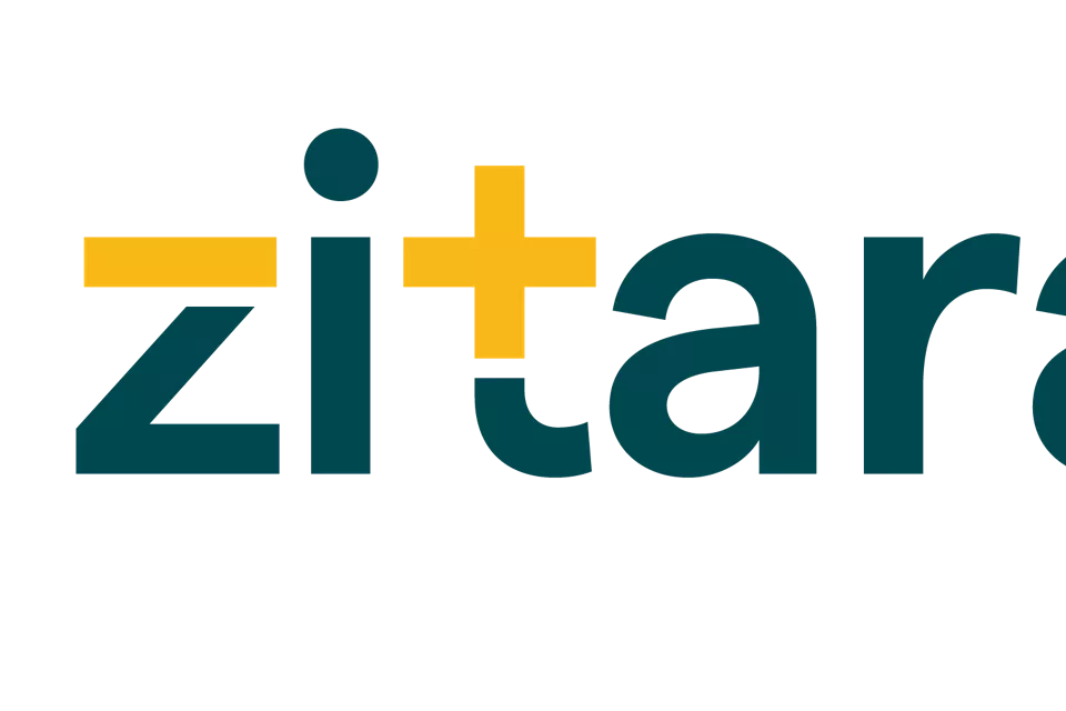 Emerson과 Zitara, 파트너 제휴로 배터리 관리 솔루션 강화