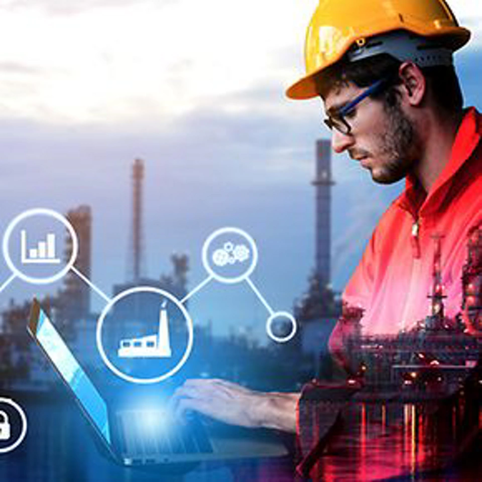 라이프 사이클 관리 서비스