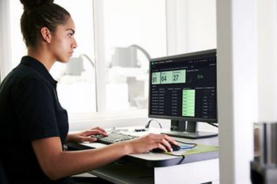 Burns &amp; McDonnell, 60MWh의 용량을 제공하는 텍사스 서부 에너지 저장 프로젝트 3개 건설 완료