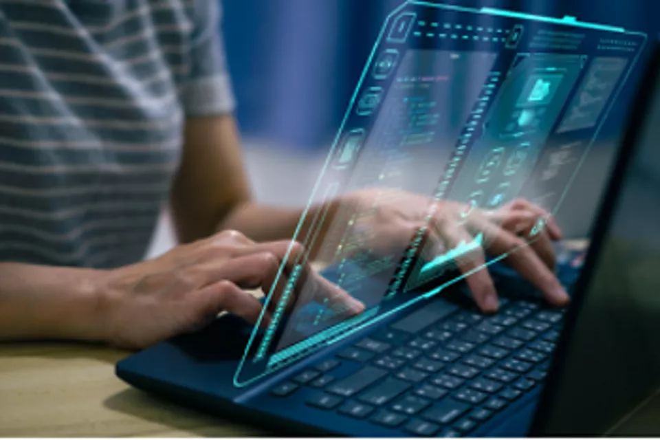 NI CompactRIO를 활용한 전기 드라이브 및 전력 전자 제어 교육