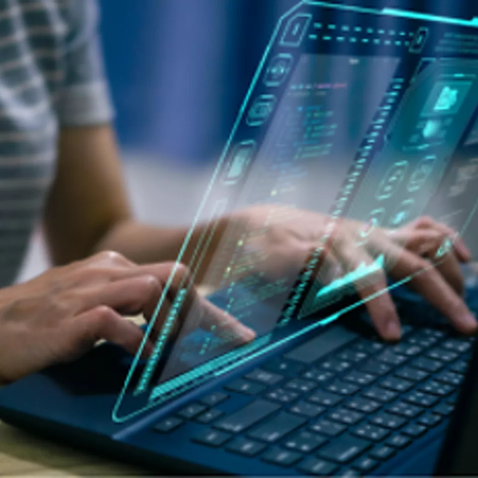 Data & Digital: TotalEnergies and Emerson Sign a Strategic Collaboration to Boost the Value of Industrial Data 