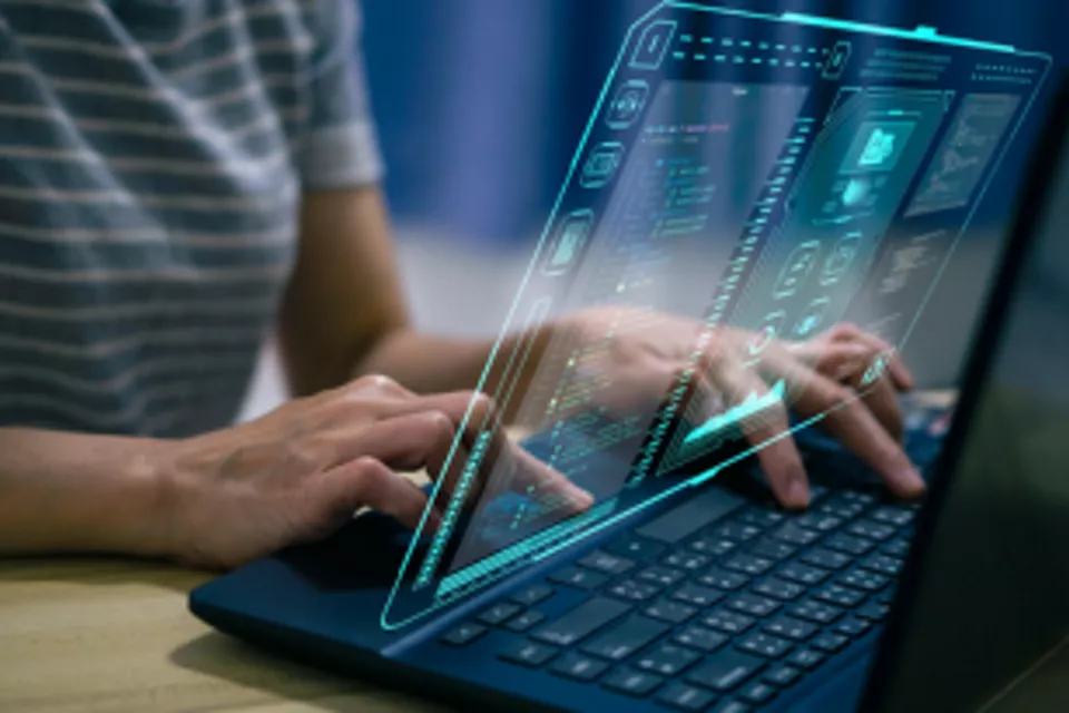 실시간 일정 계획