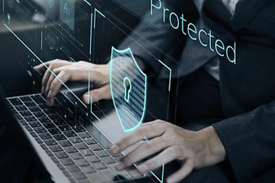 DeltaV SIS 및 사이버 보안