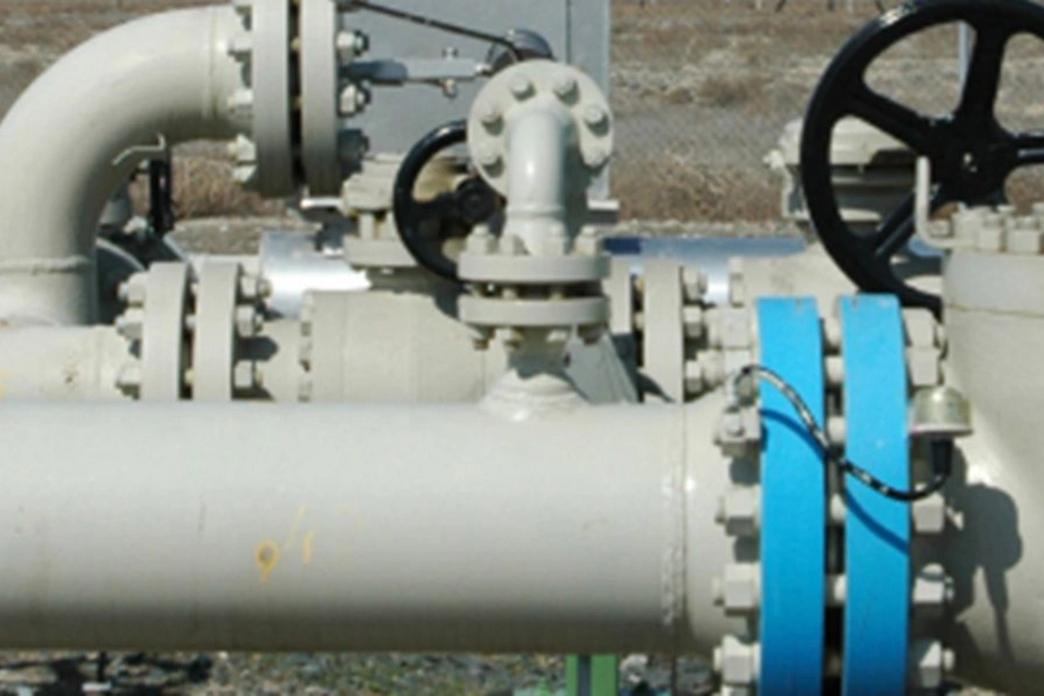 운영 비용 절감 추진