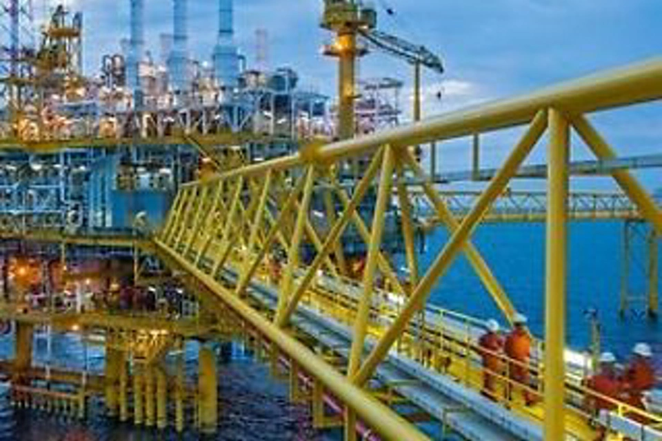 화학 물질 주입 효율성 향상