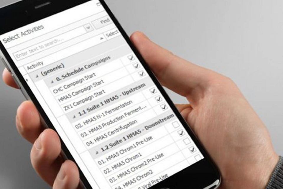 최적화된 세계에서의 모델링: 병목 현상 해소, 최적화, 테스트 및 교육
