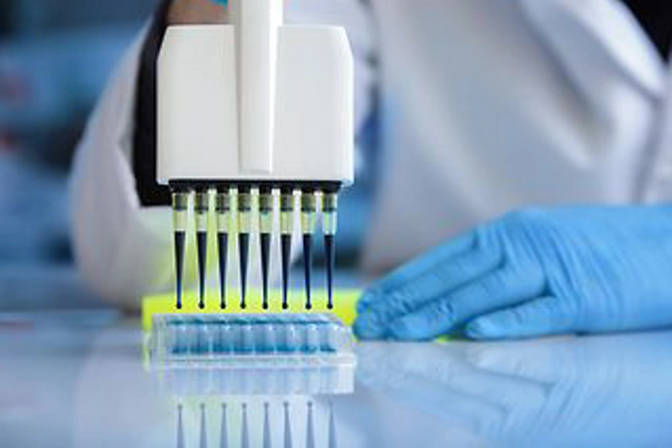 처음부터 완벽한 세포 치료제 제조