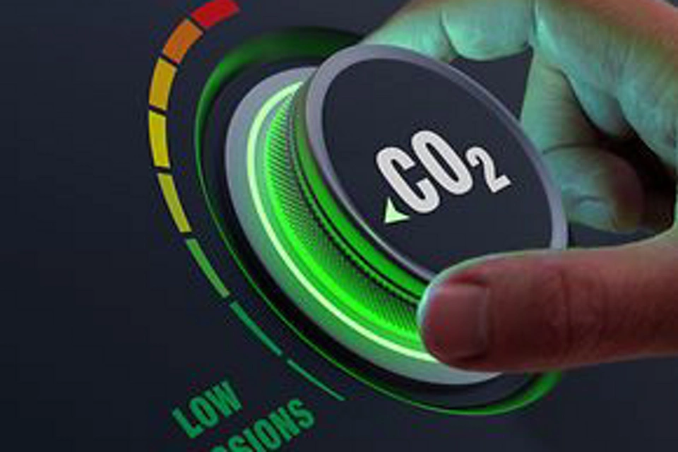 가스 그리드 탈탄소화를 위한 턴키 방식의 수소 주입 솔루션