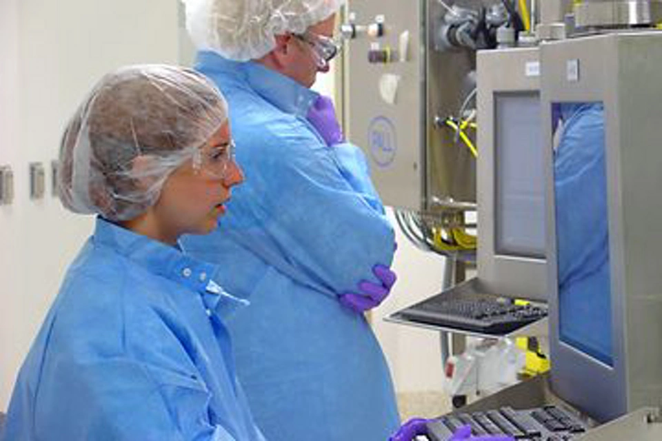 예외 검토를 통한 제품 출시 가속화