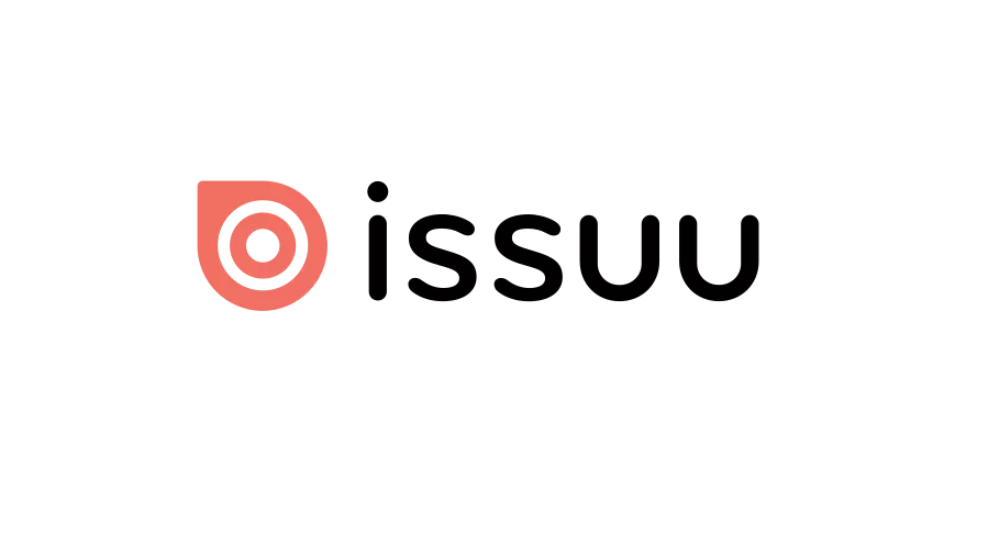 Issuu-logo-5