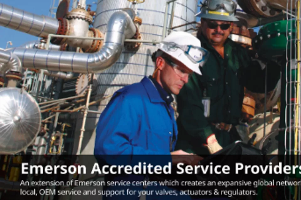 공인 서비스 제공업체 프로그램에 대해 자세히 알아보기