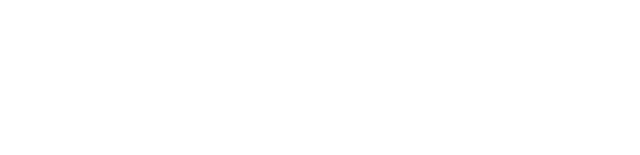 Logo-AMS-2