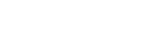Logo-DeltaV-2
