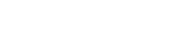 Logo-Ovation-2