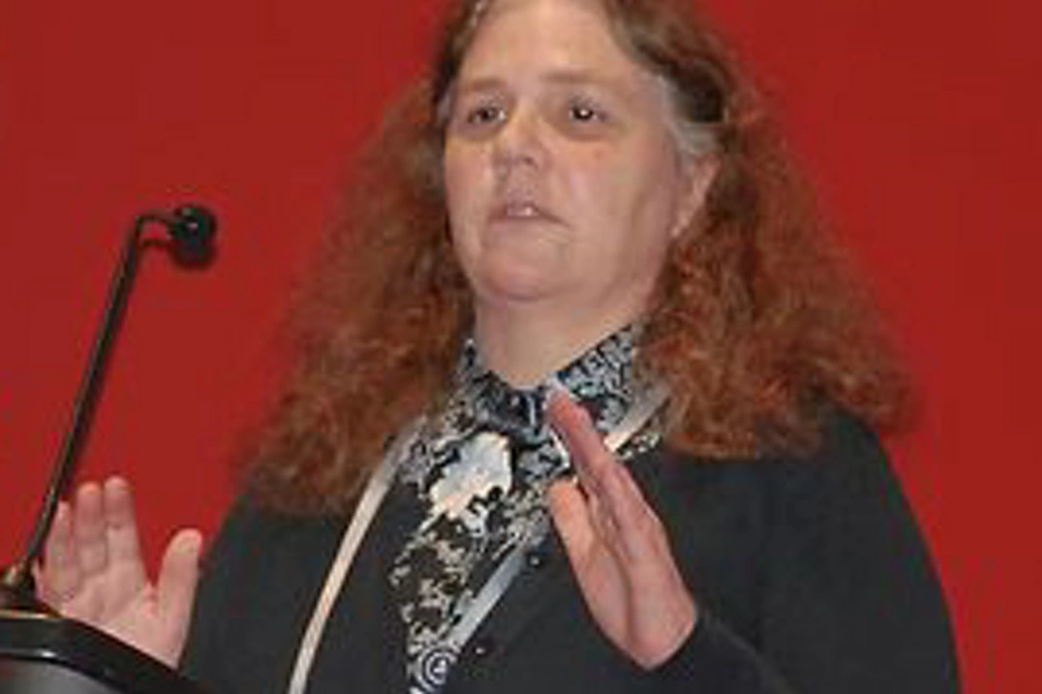 Merck, 이동 중의 인텔리전스를 위한 DeltaV 모바일 플랫폼 도입