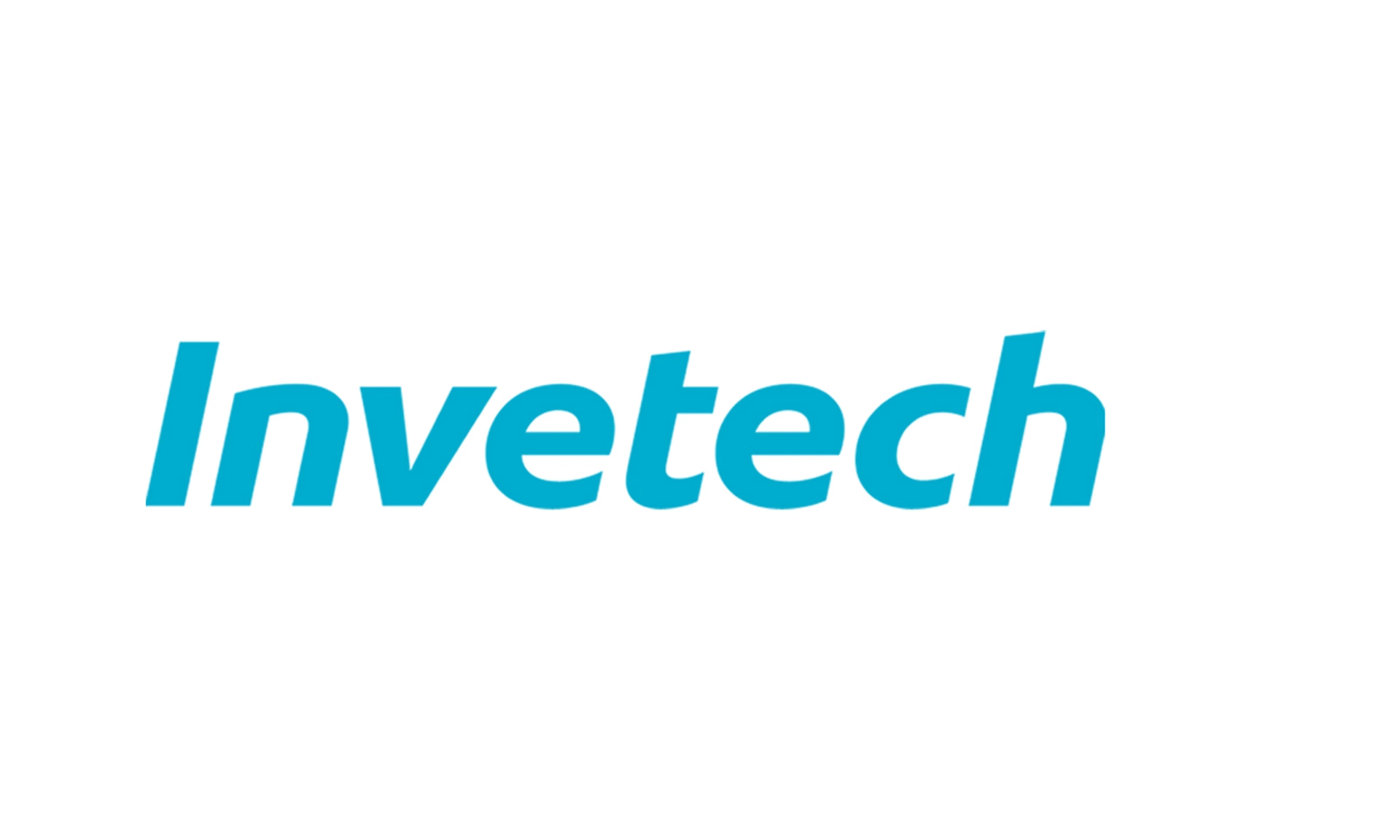 https://www.emerson.kr/is/image/emerson/OEM-Landing-Page-Logo_Invetech2-2