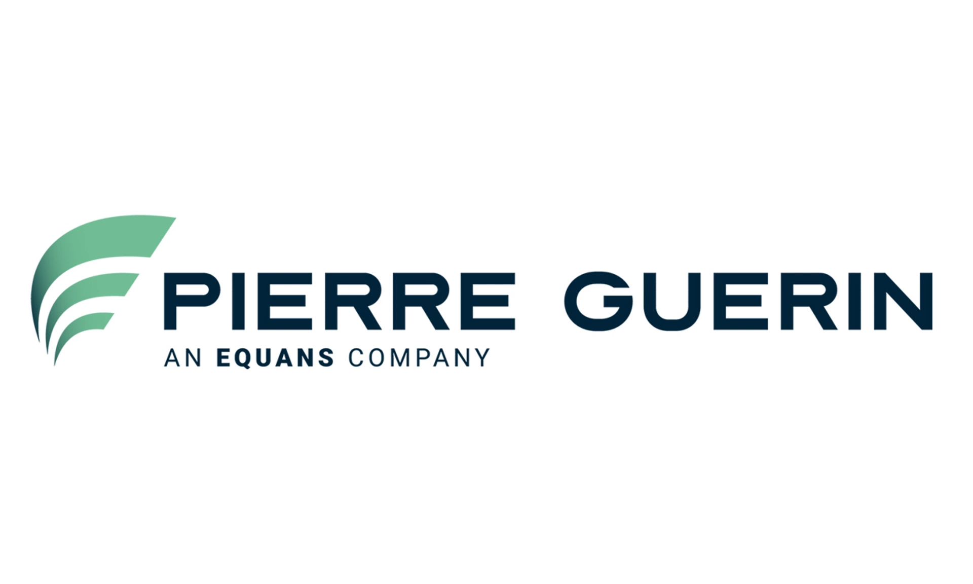 https://www.emerson.kr/is/image/emerson/OEM-Landing-Page-Logo_Pierre-Guerin2-1