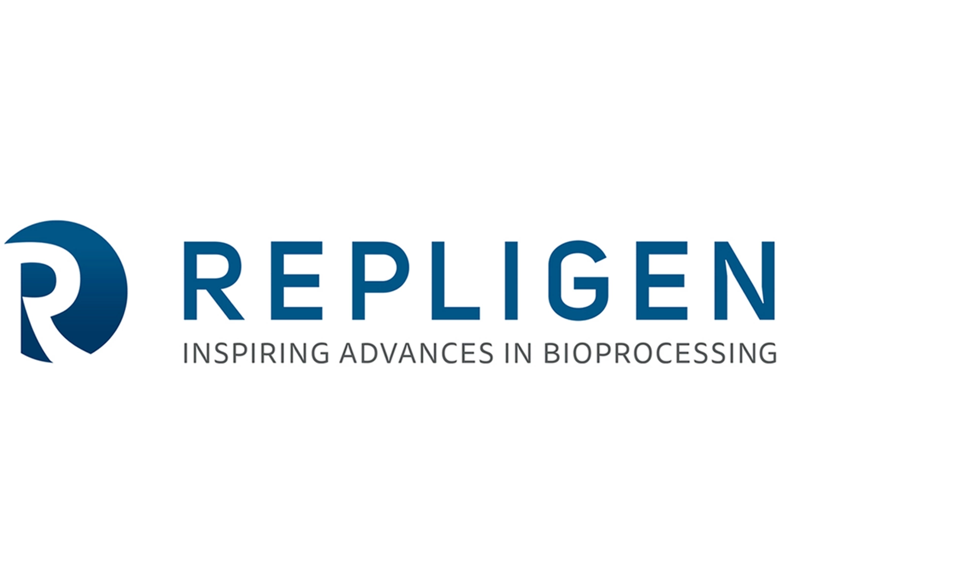 https://www.emerson.kr/is/image/emerson/OEM-Landing-Page-Logo_Repligen4-3