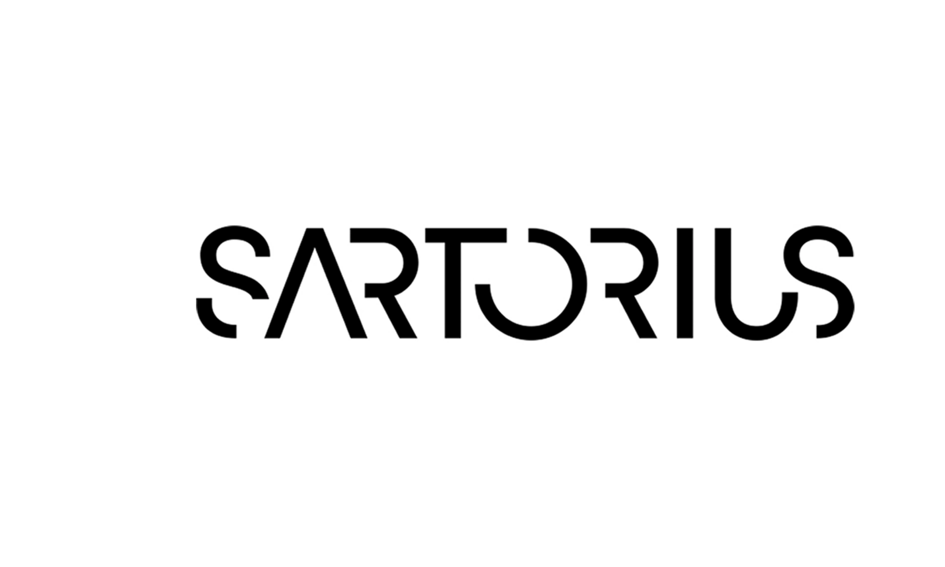https://www.emerson.kr/is/image/emerson/OEM-Landing-Page-Logo_Sartorius2-2