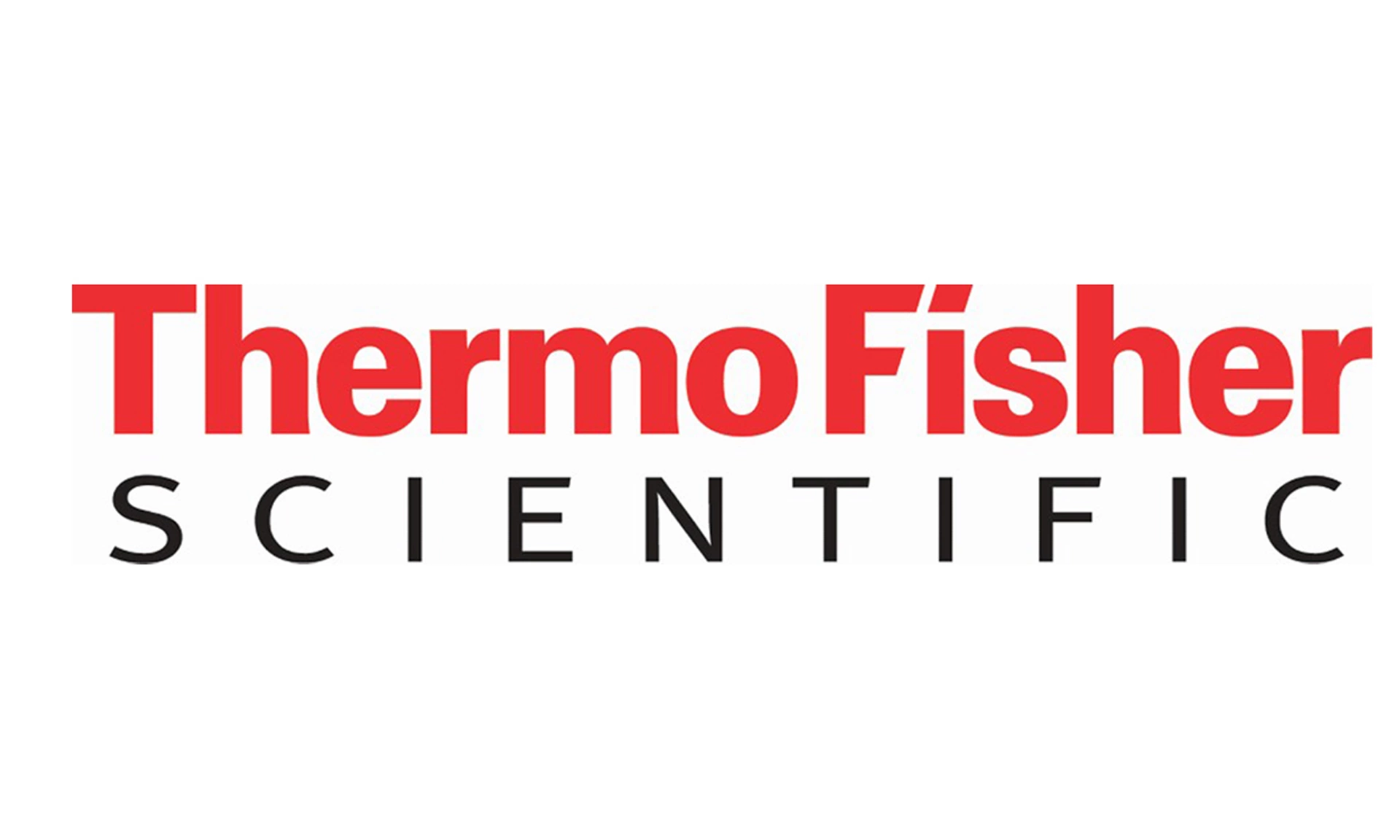 https://www.emerson.kr/is/image/emerson/OEM-Landing-Page-Logo_ThermoFisher-1
