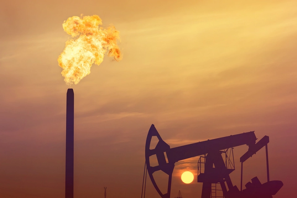 배출량 관리 솔루션