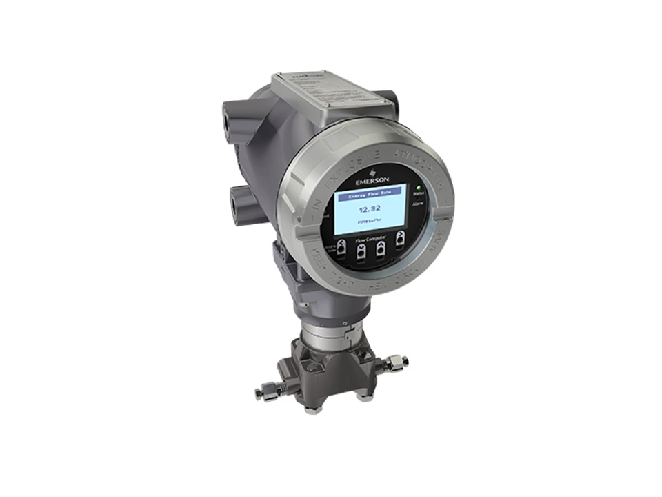 FB1200 PDP Image