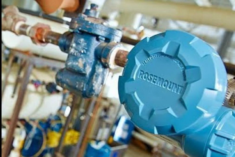 스팀 트랩 관리 최적화