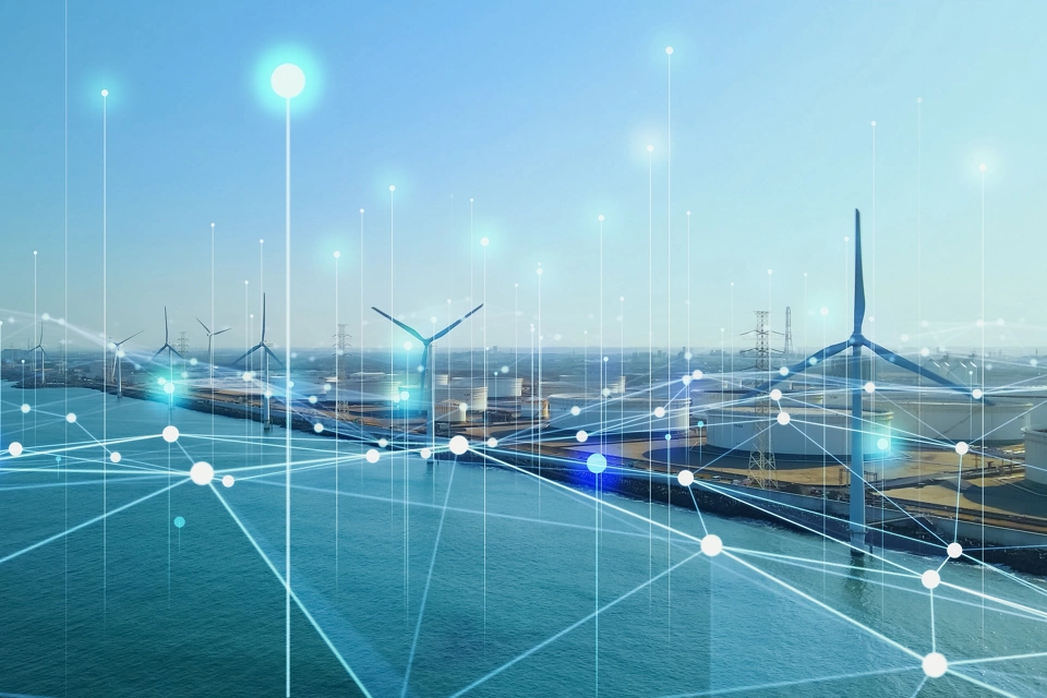 운영 준비성 향상