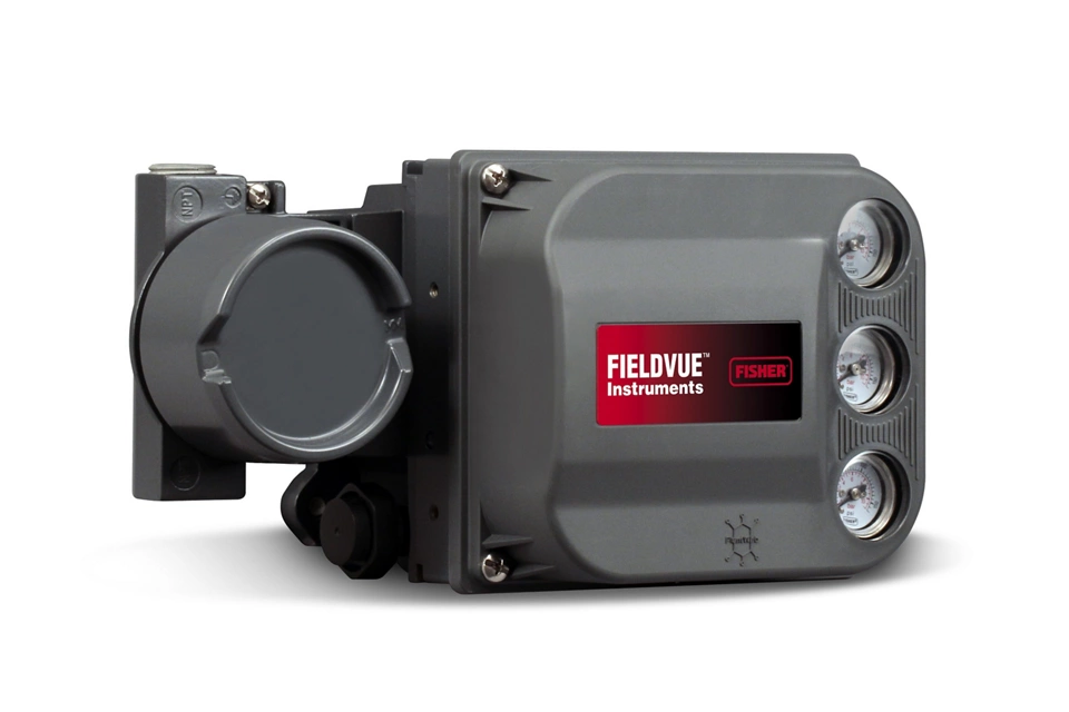 밸브 압축 공기 소비량 최적화