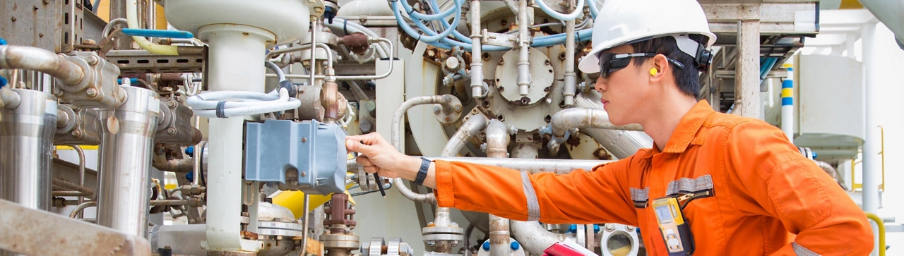 Fallback image