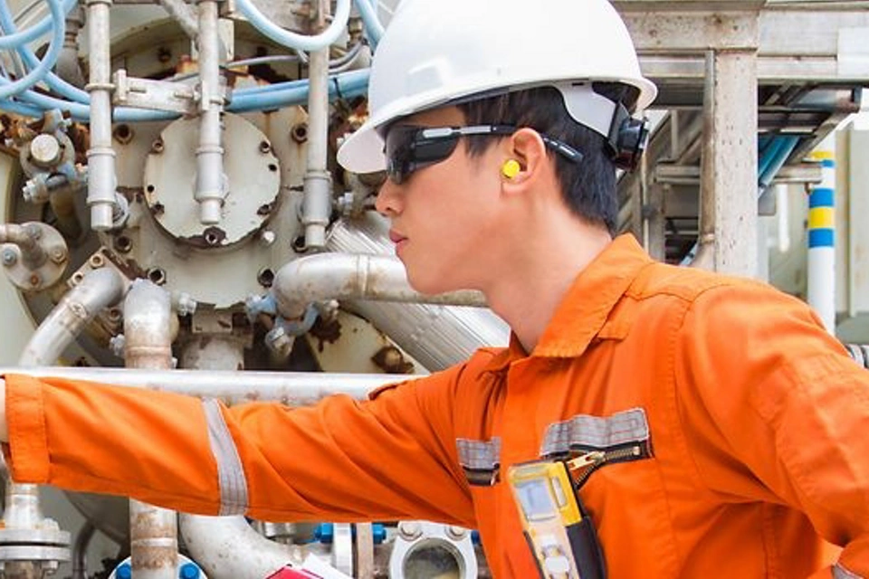 서비스 제공업체 찾기