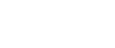 advanced-manufacturing-6