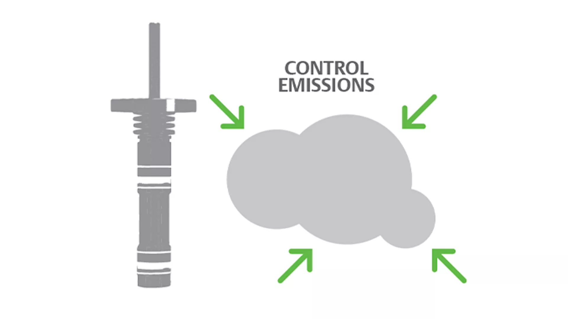 Advanced Stem Sealing Systems