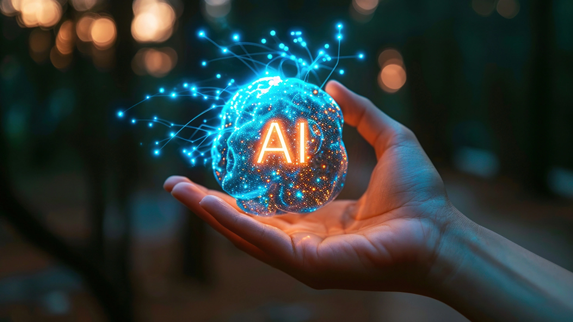 Enhance Performance with Transformative Software