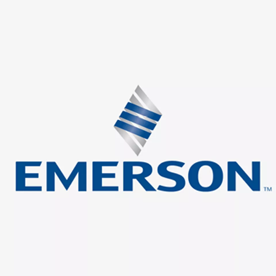 Emerson, AspenTech의 잔여 지분 인수 완료 