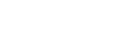ams-logo-16
