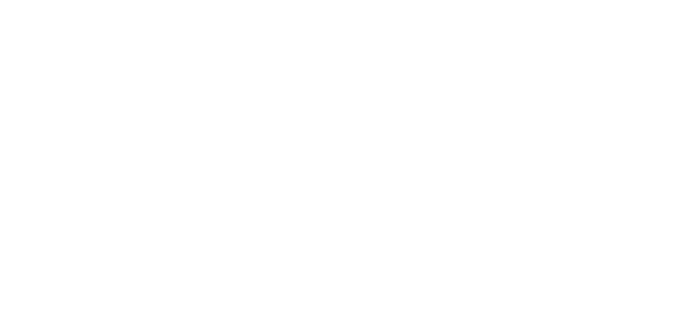 ams-logo-white-6