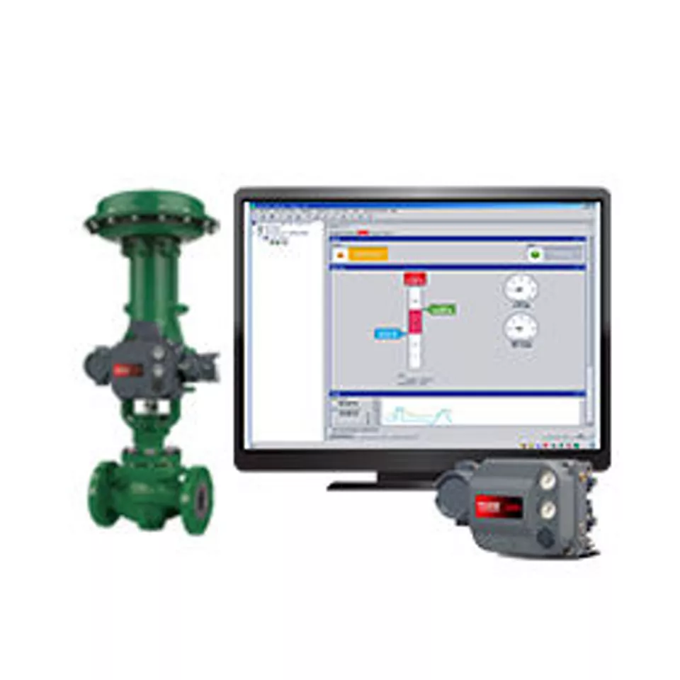 밸브링크 SNAP-ON