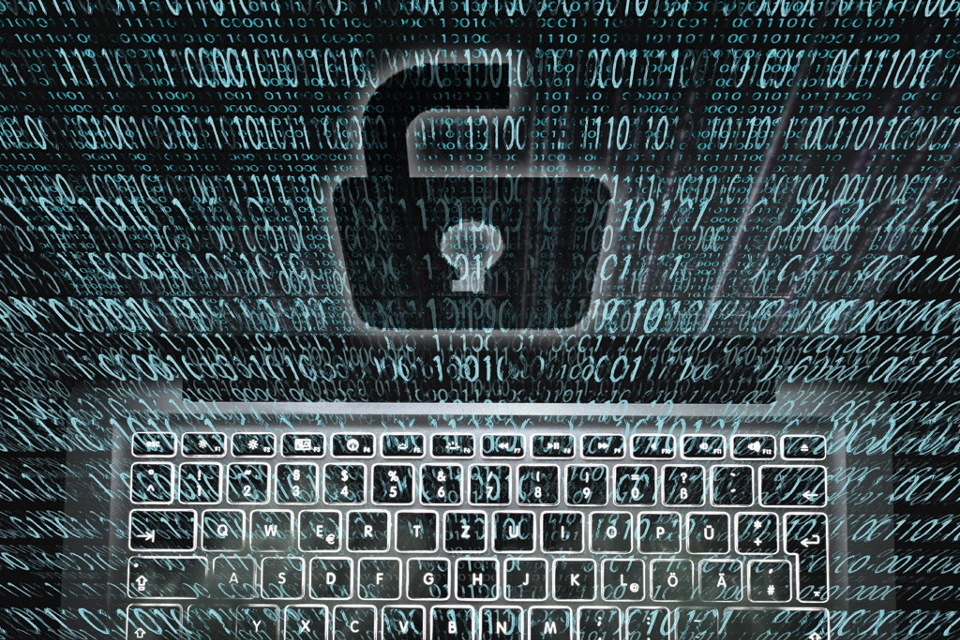 애플리케이션 화이트리스트