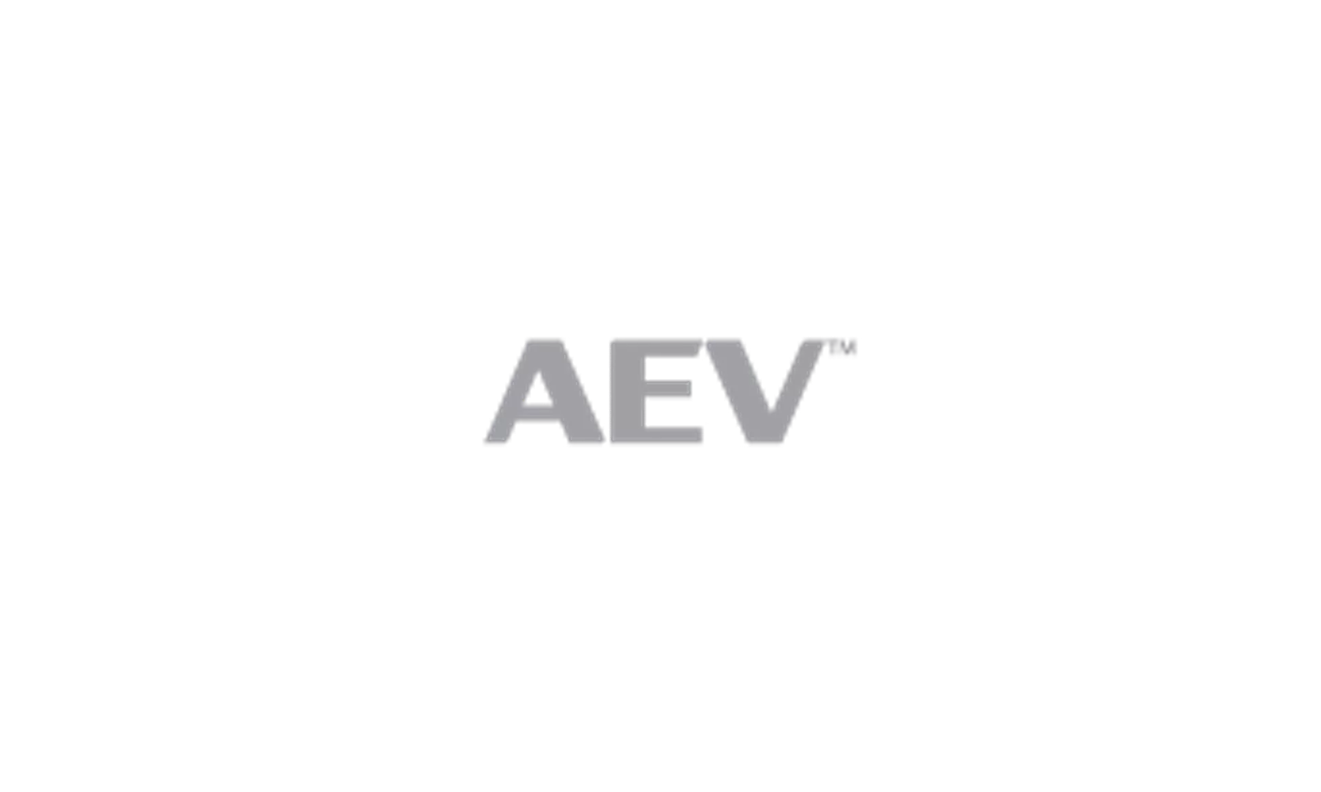 https://www.emerson.kr/is/image/emerson/as_brand-identities_aev-14