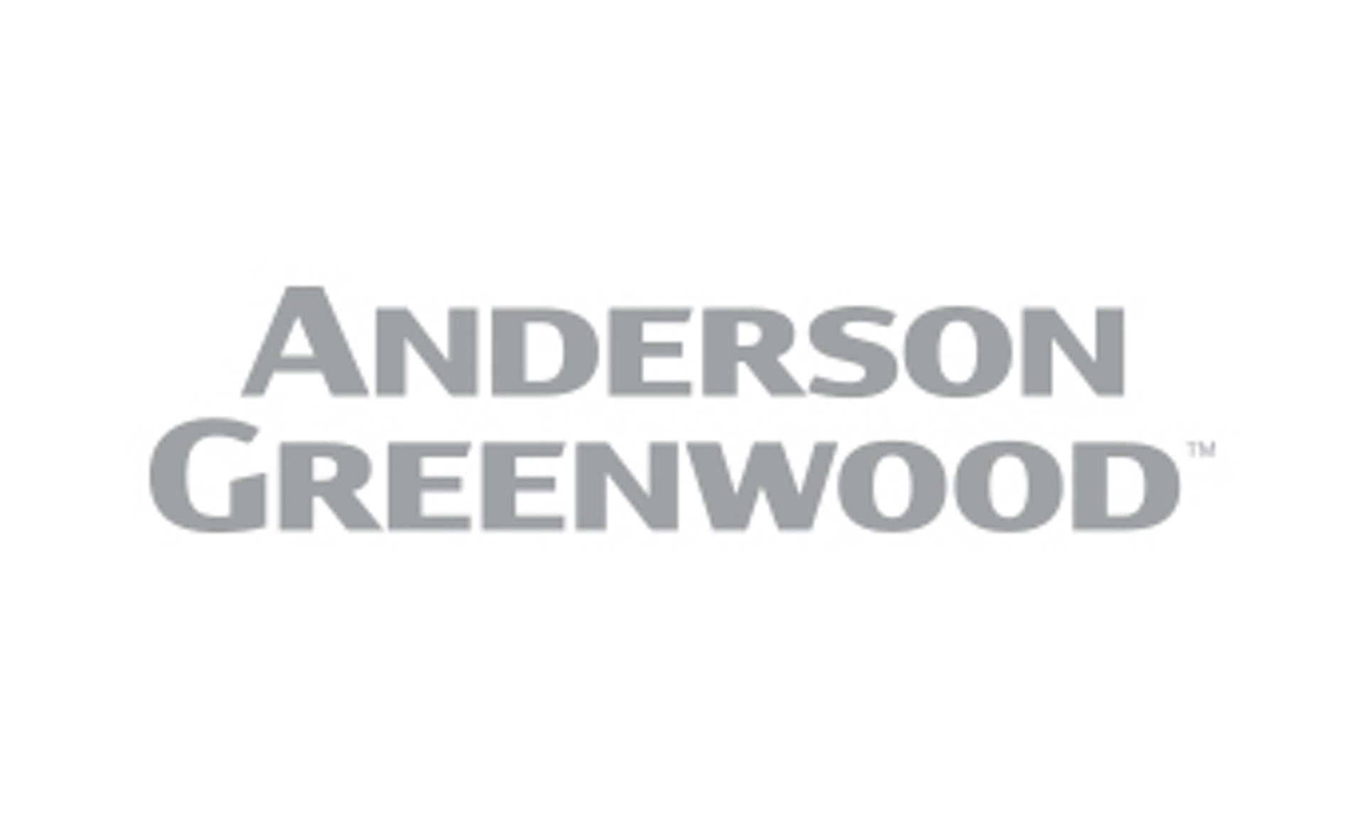 https://www.emerson.kr/is/image/emerson/as_brand-identities_anderson-greenwood-13