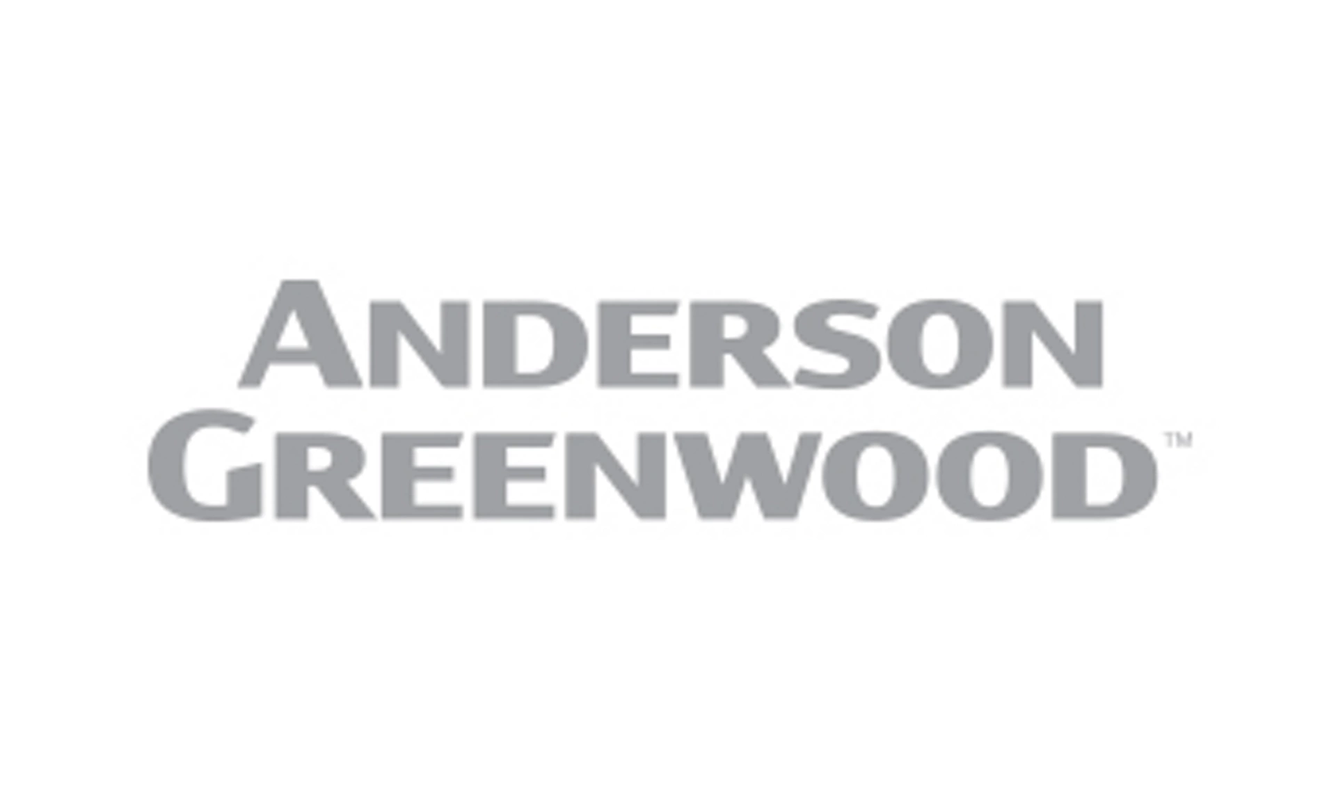 https://www.emerson.kr/is/image/emerson/as_brand-identities_anderson-greenwood-1