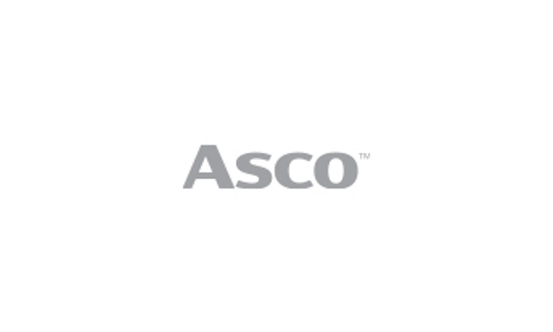 https://www.emerson.kr/is/image/emerson/as_brand-identities_asco-8