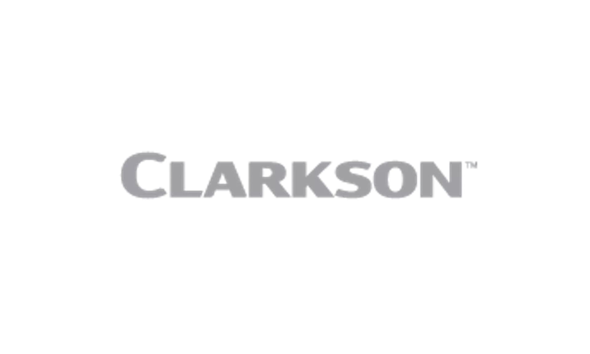 https://www.emerson.kr/is/image/emerson/as_brand-identities_clarkson-12