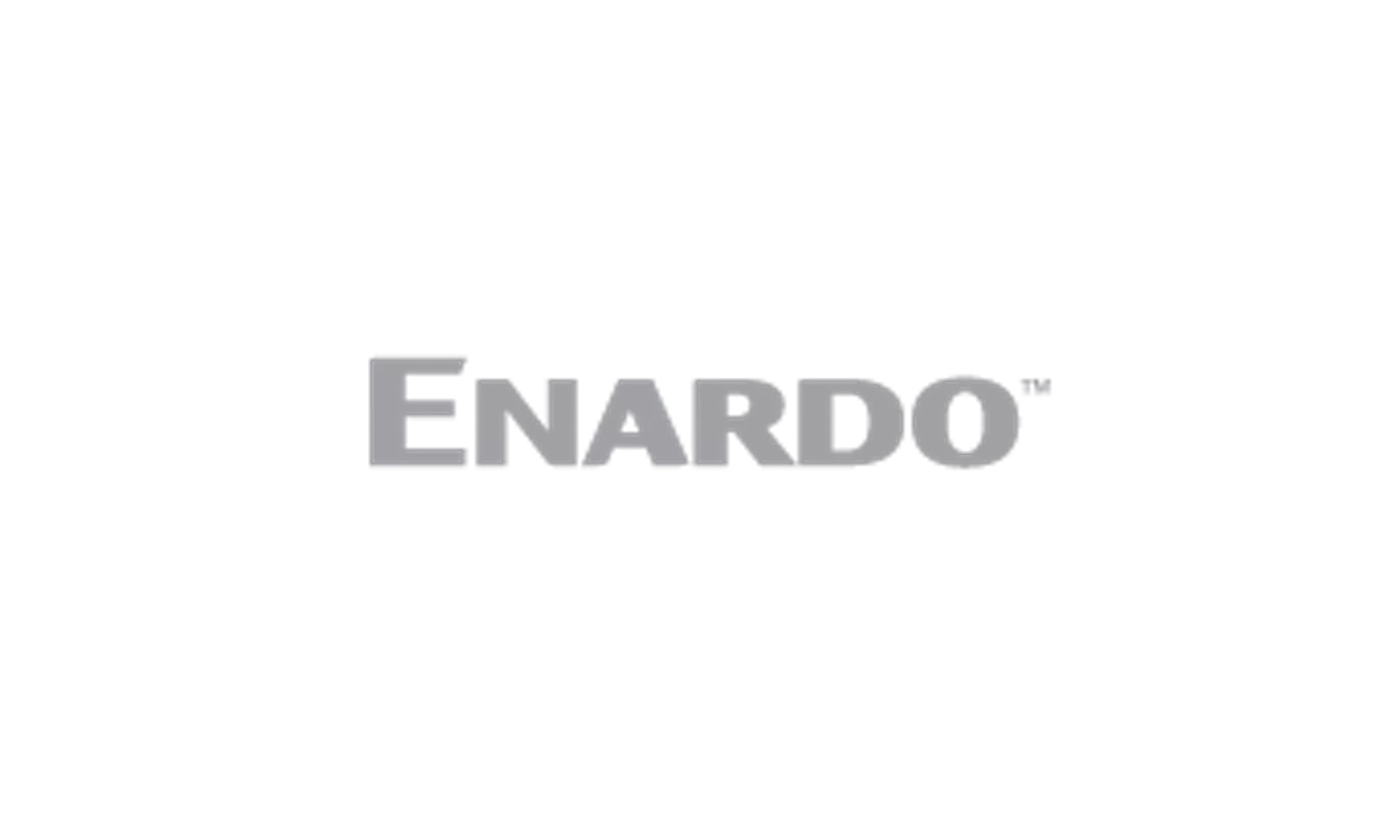 https://www.emerson.kr/is/image/emerson/as_brand-identities_enardo-17